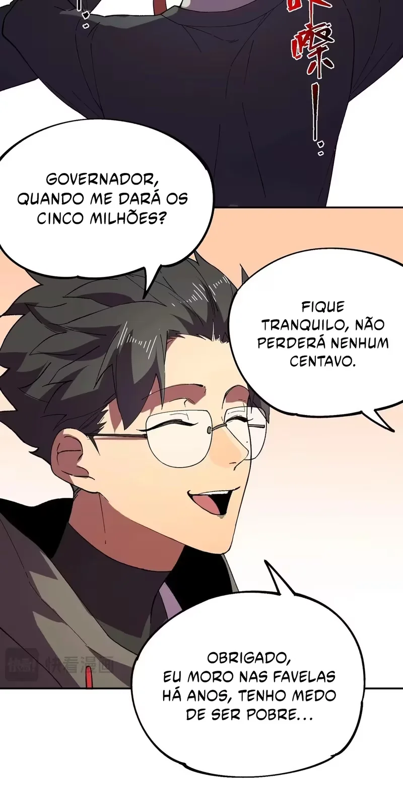 Página 43 do Capítulo 21