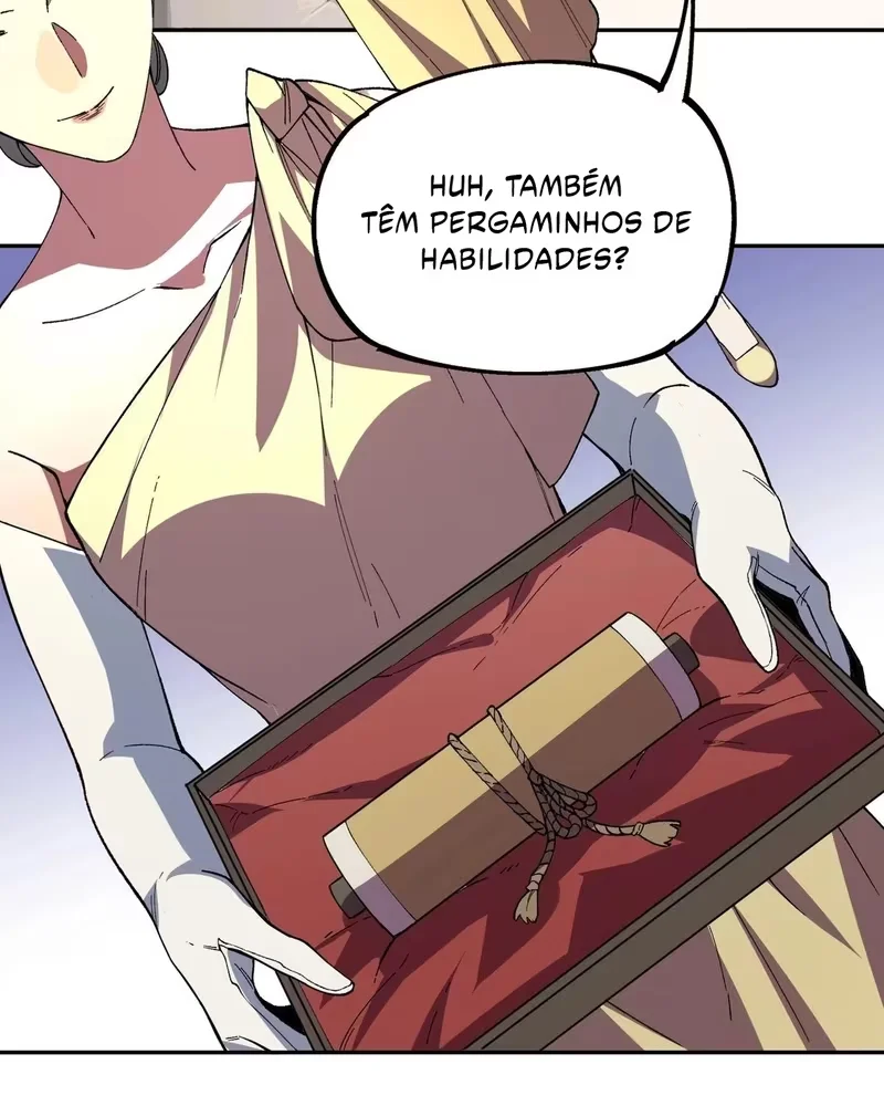 Página 45 do Capítulo 21