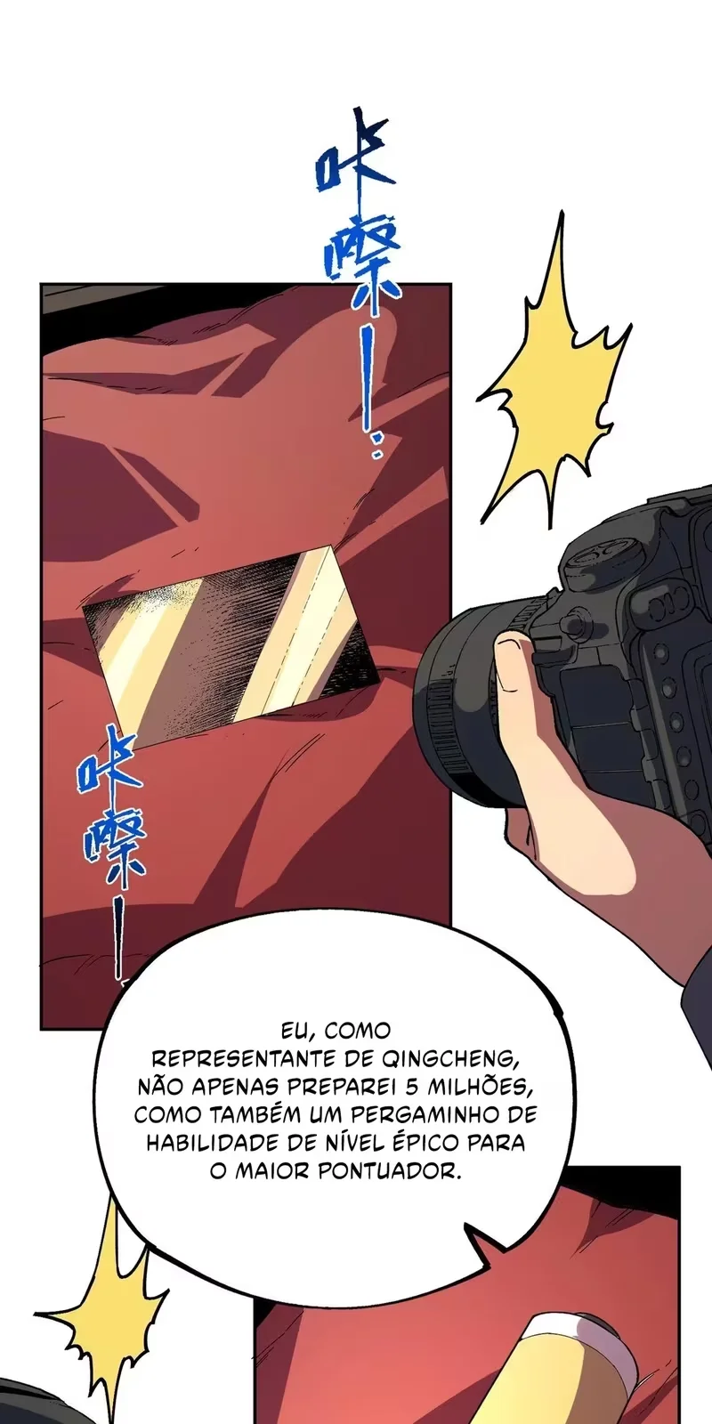 Página 46 do Capítulo 21