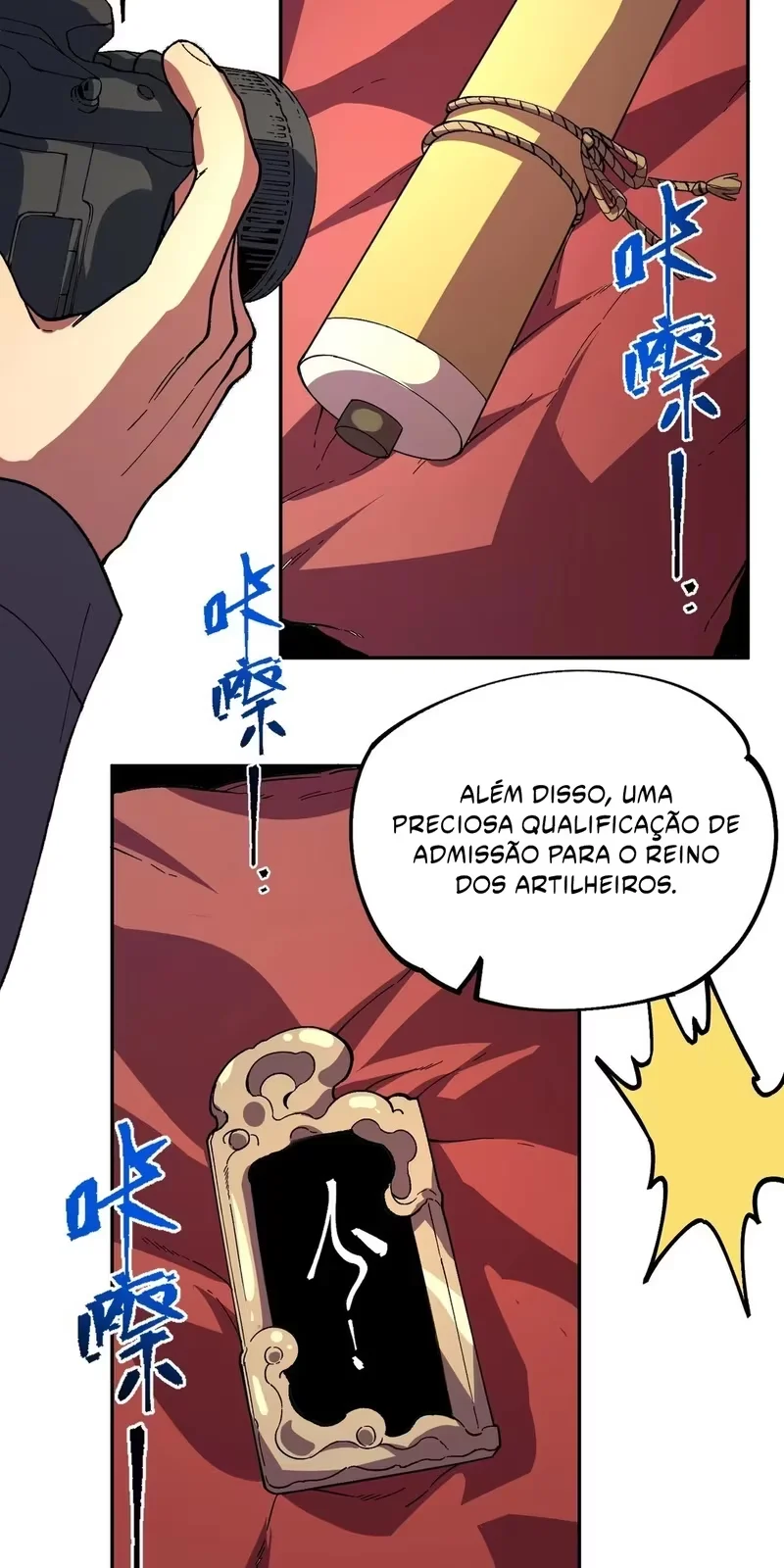 Página 47 do Capítulo 21