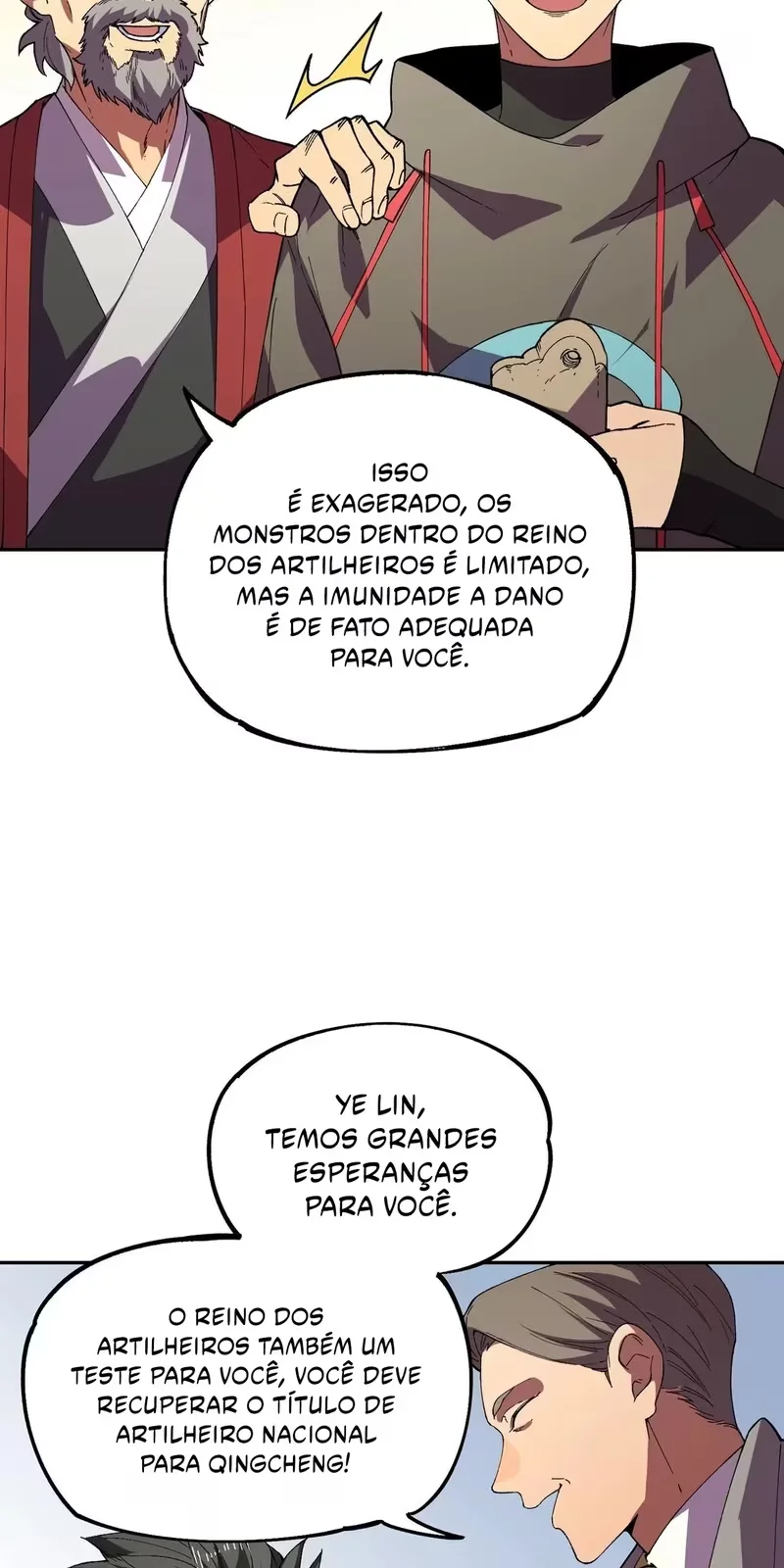 Página 50 do Capítulo 21
