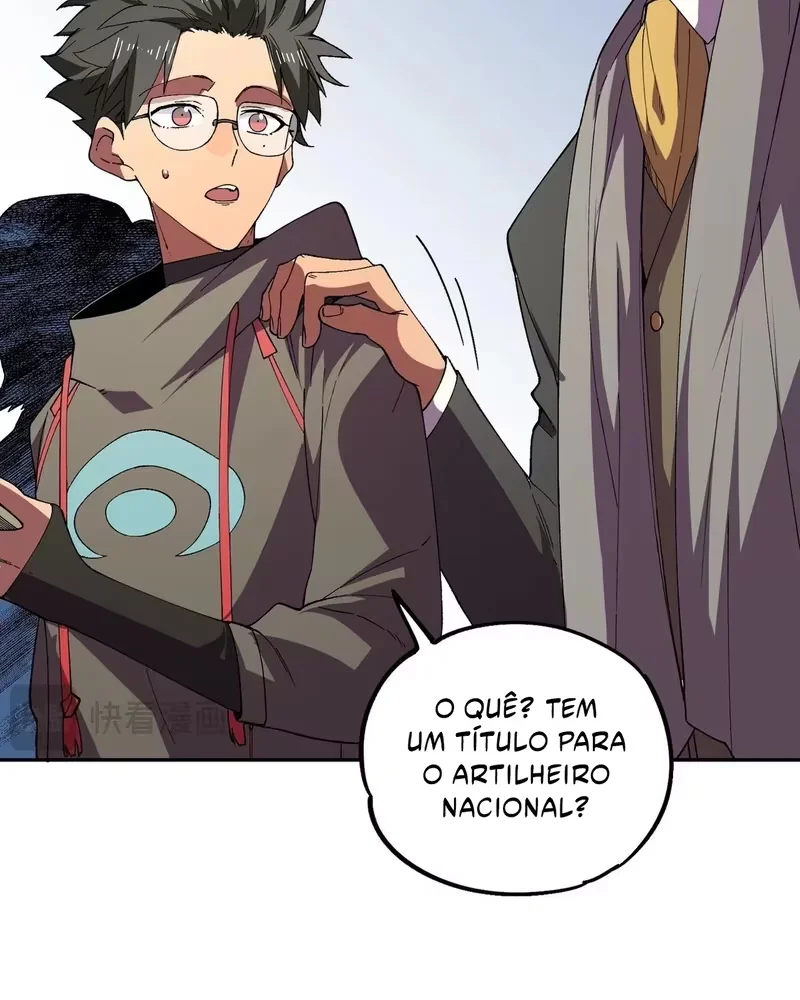 Página 51 do Capítulo 21