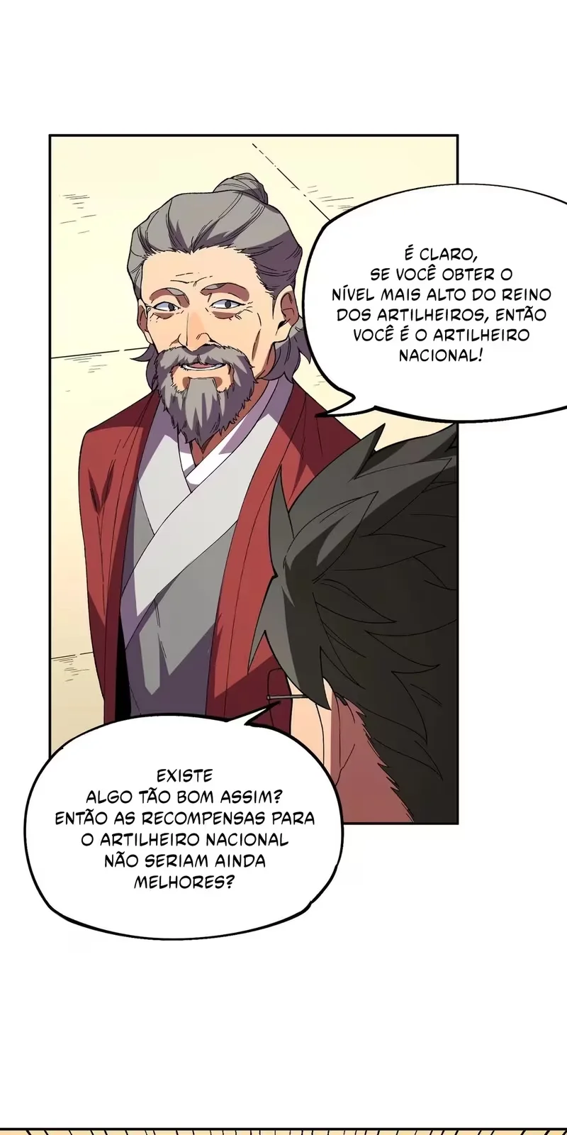 Página 52 do Capítulo 21