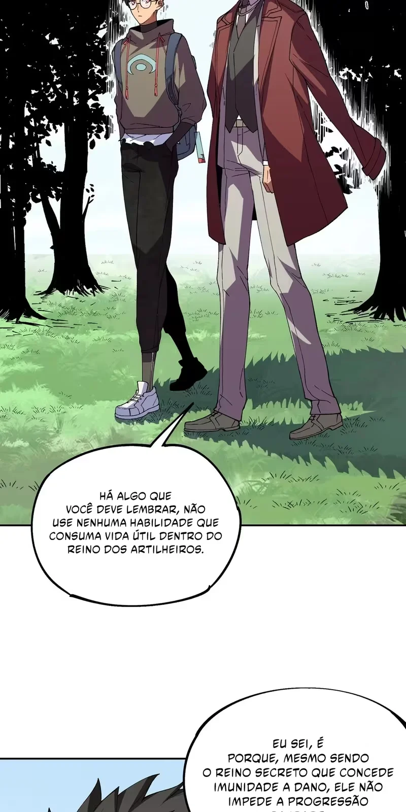 Página 58 do Capítulo 21