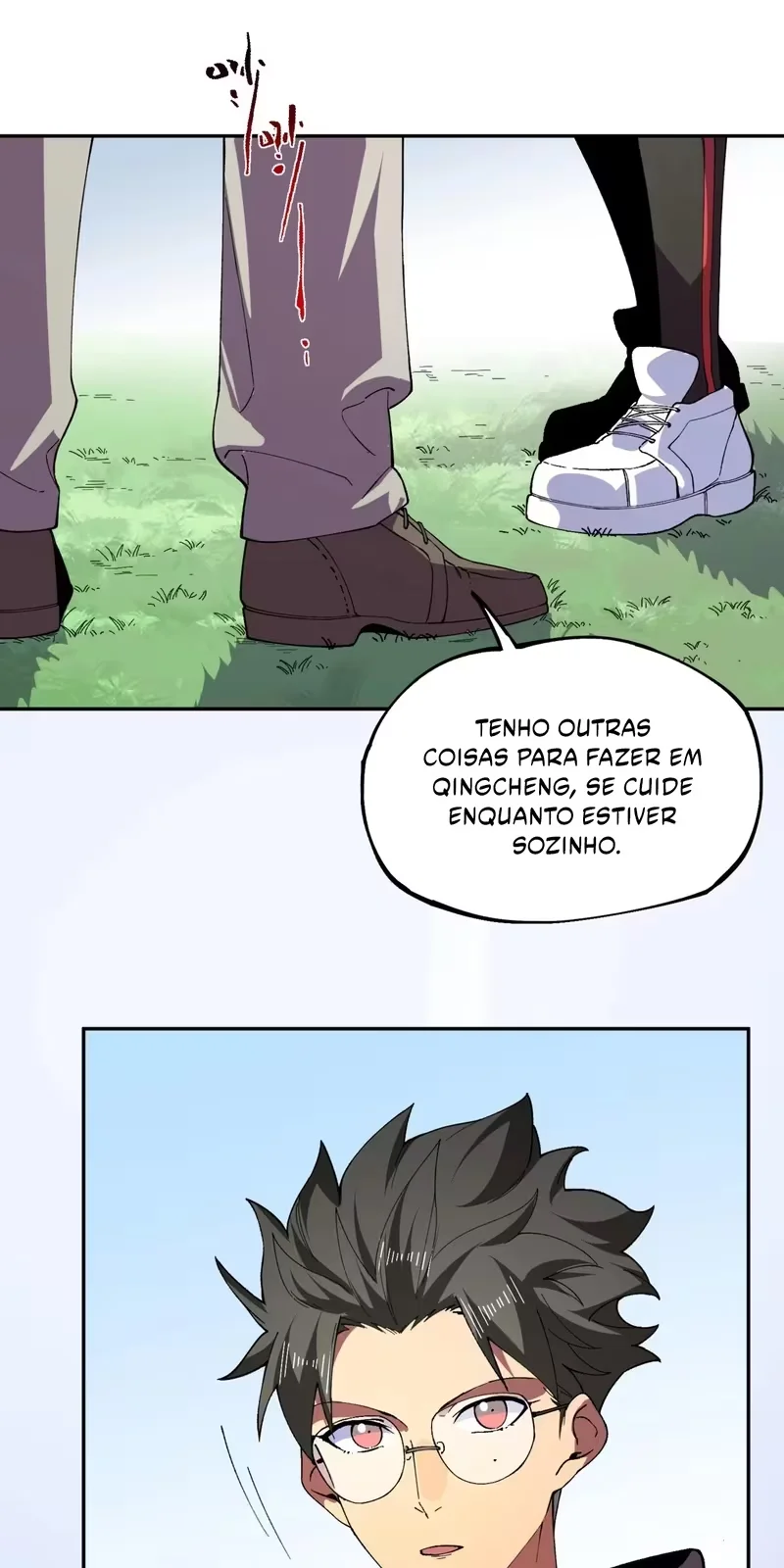 Página 7 do Capítulo 22