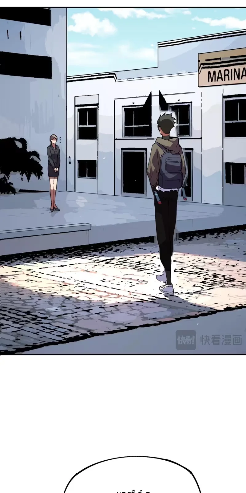 Página 14 do Capítulo 22