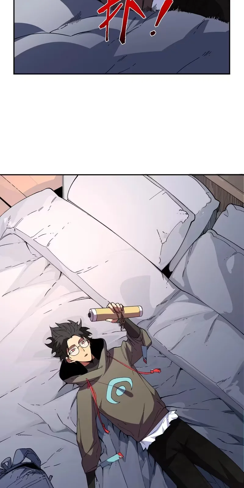 Página 19 do Capítulo 22