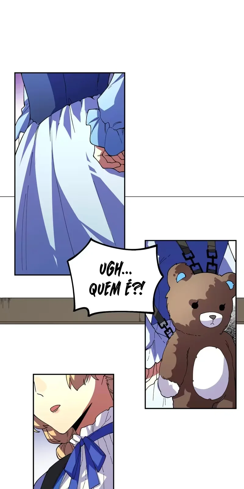 Página 23 do Capítulo 22