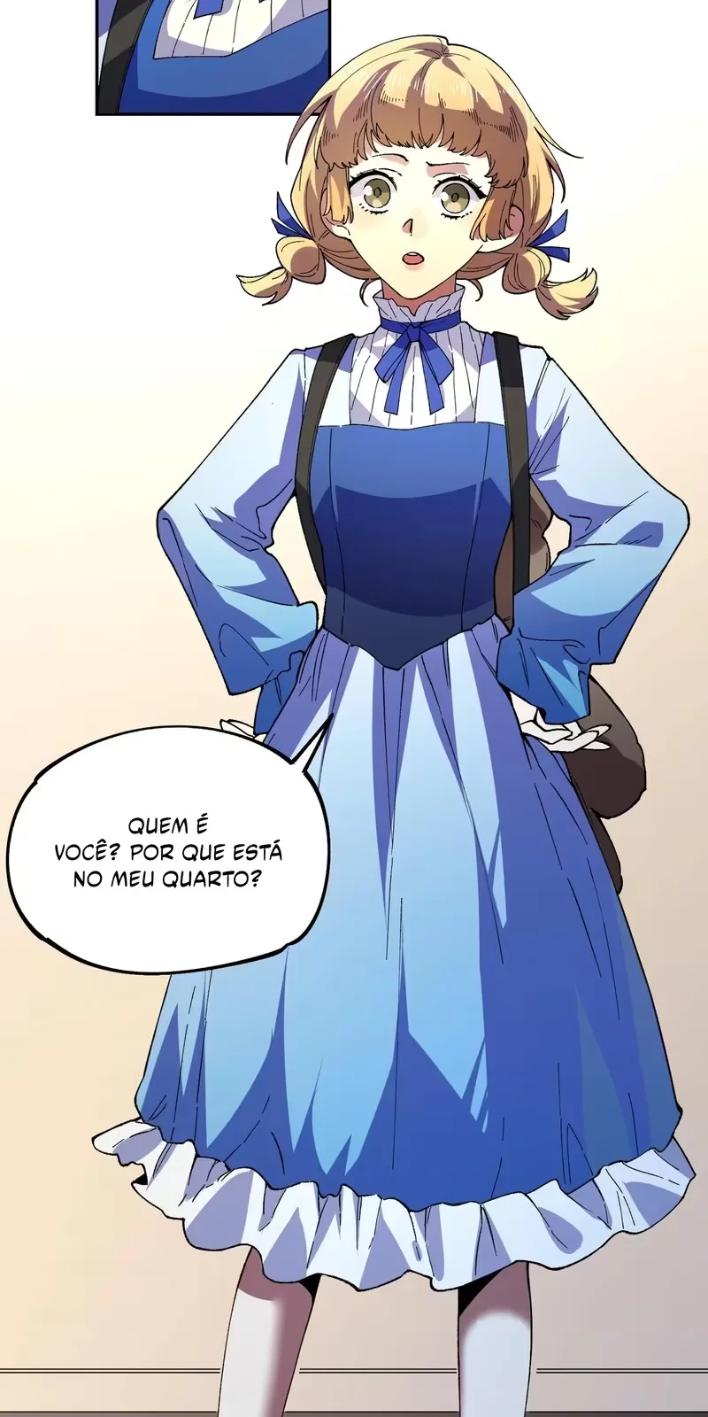 Página 24 do Capítulo 22