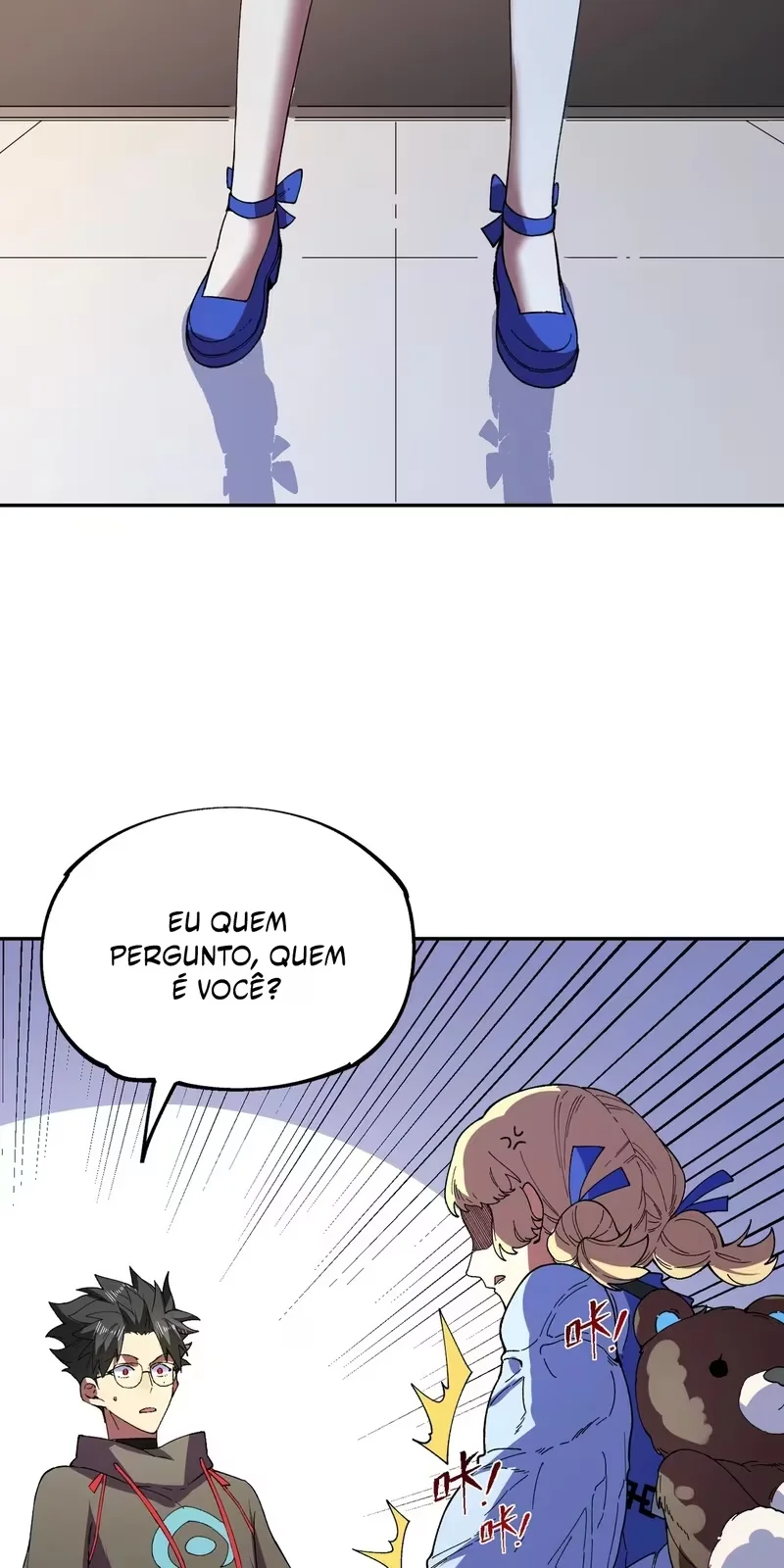 Página 25 do Capítulo 22