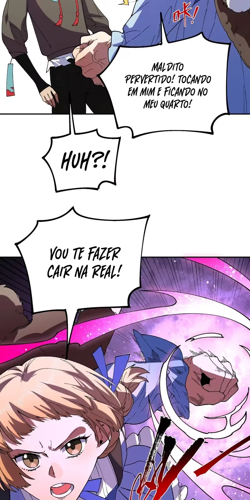 Página 26 do Capítulo 22