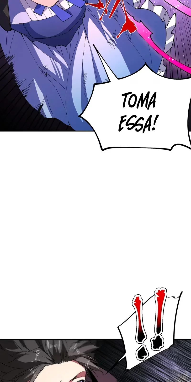 Página 27 do Capítulo 22