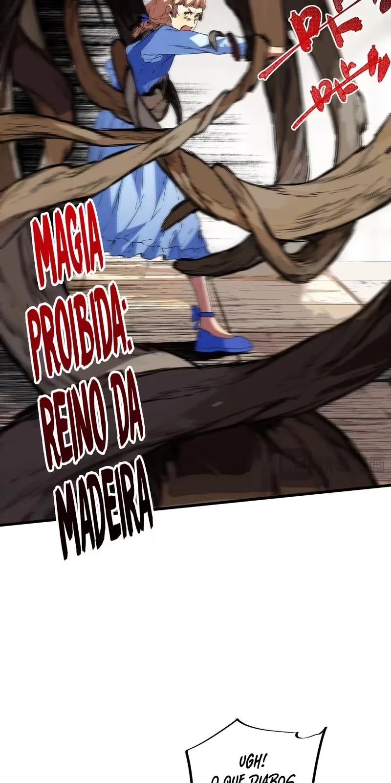 Página 35 do Capítulo 22
