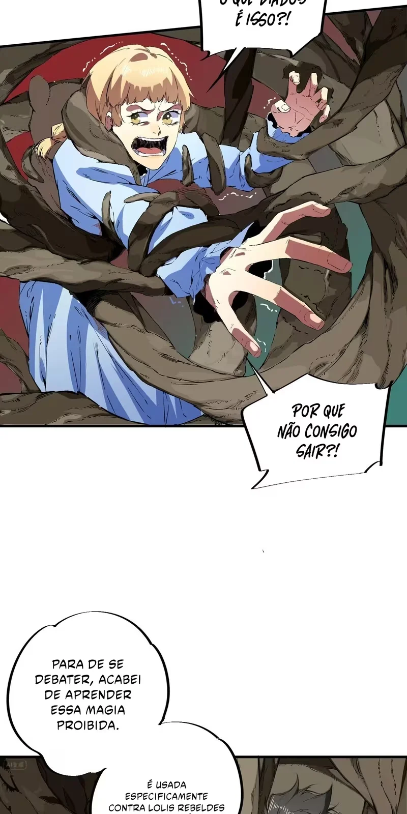 Página 36 do Capítulo 22