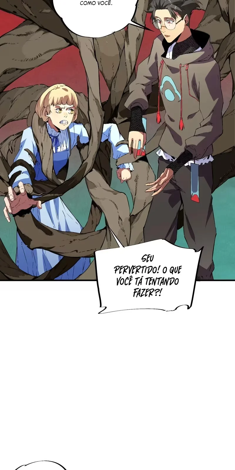Página 37 do Capítulo 22