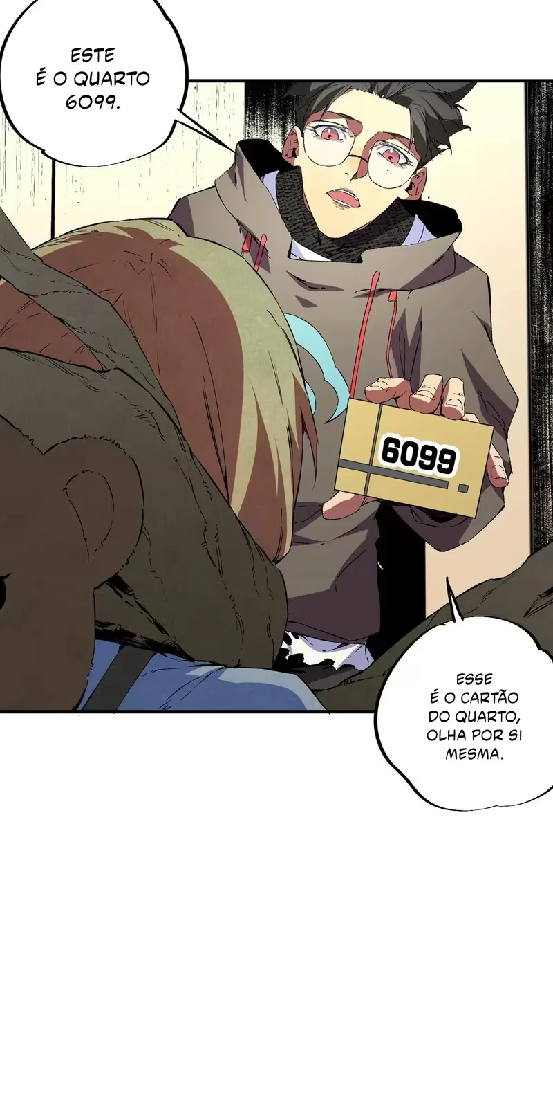 Página 38 do Capítulo 22