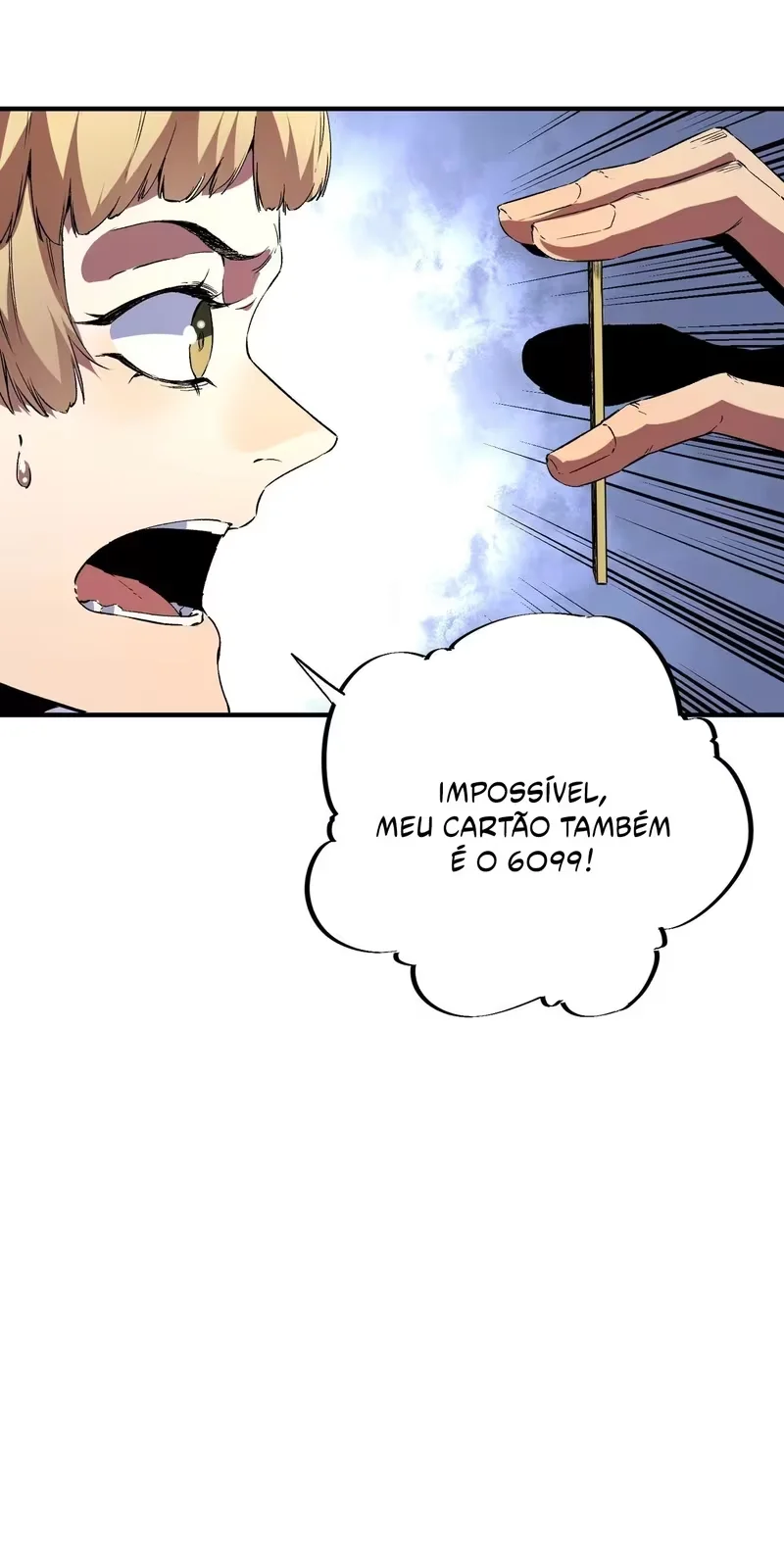 Página 39 do Capítulo 22