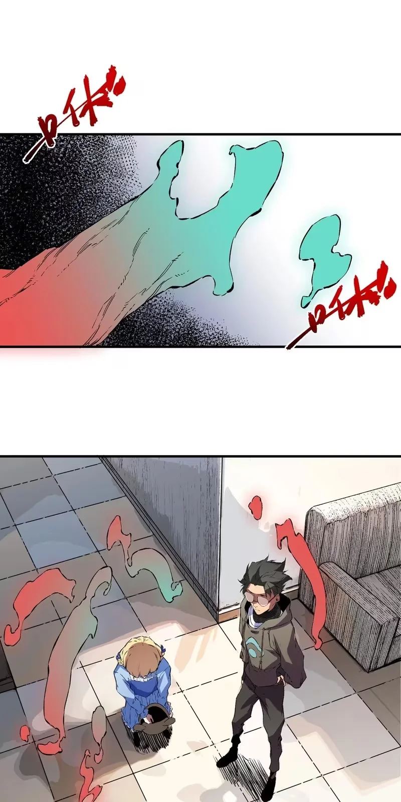 Página 40 do Capítulo 22