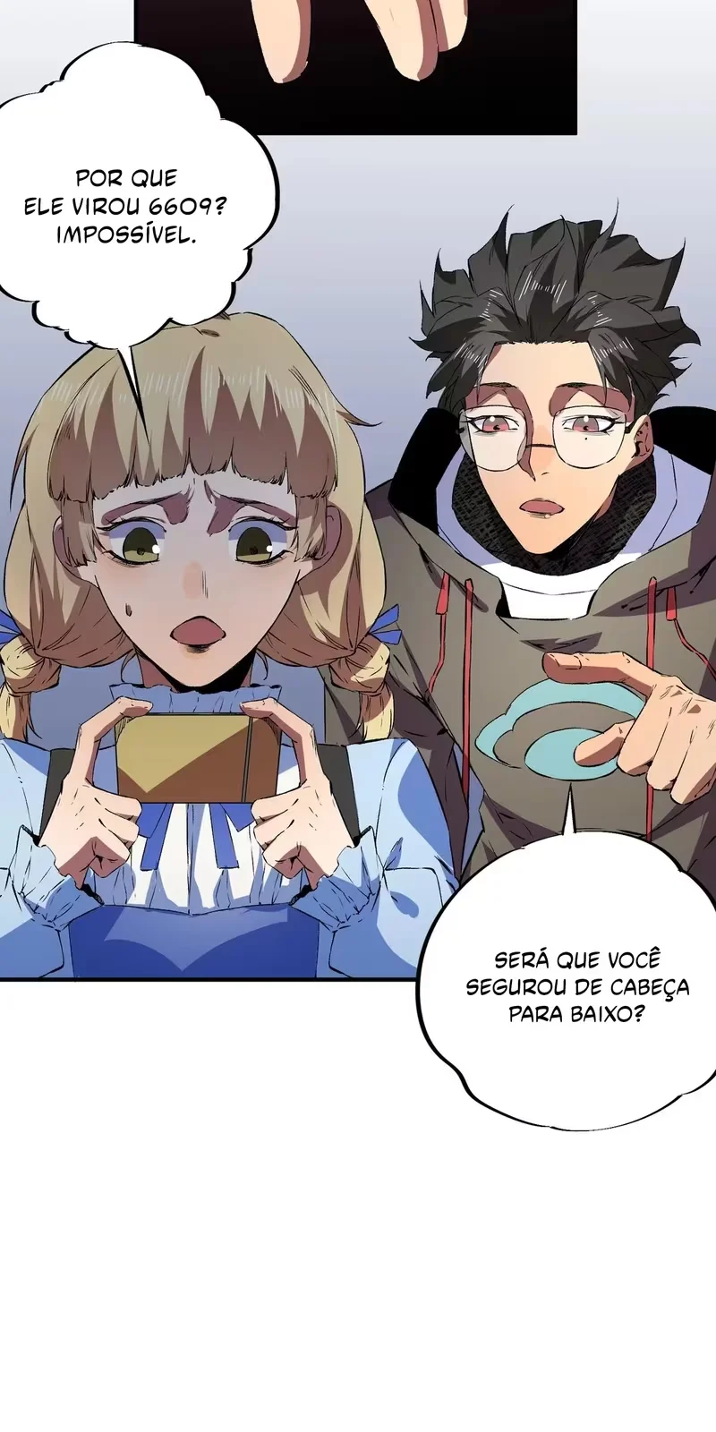 Página 42 do Capítulo 22