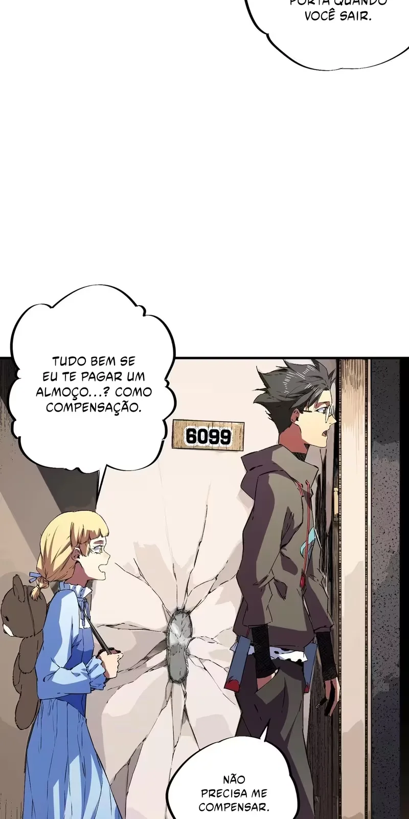 Página 44 do Capítulo 22