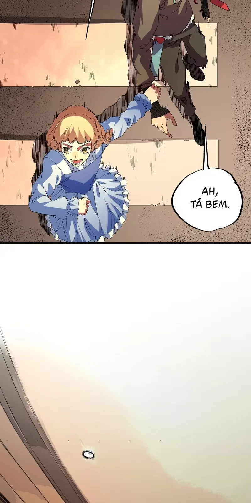 Página 51 do Capítulo 22