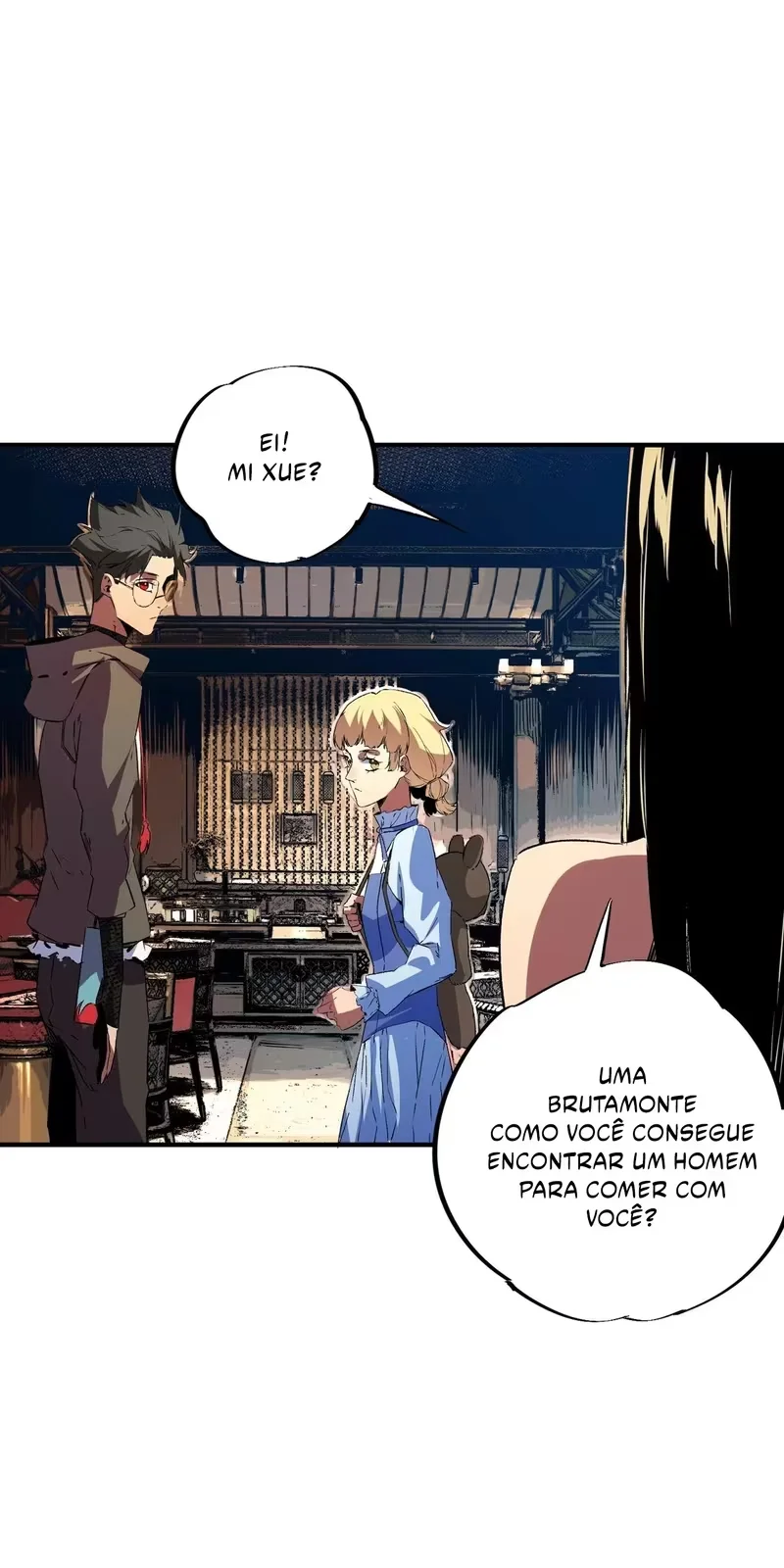 Página 53 do Capítulo 22