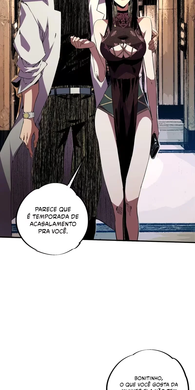 Página 55 do Capítulo 22