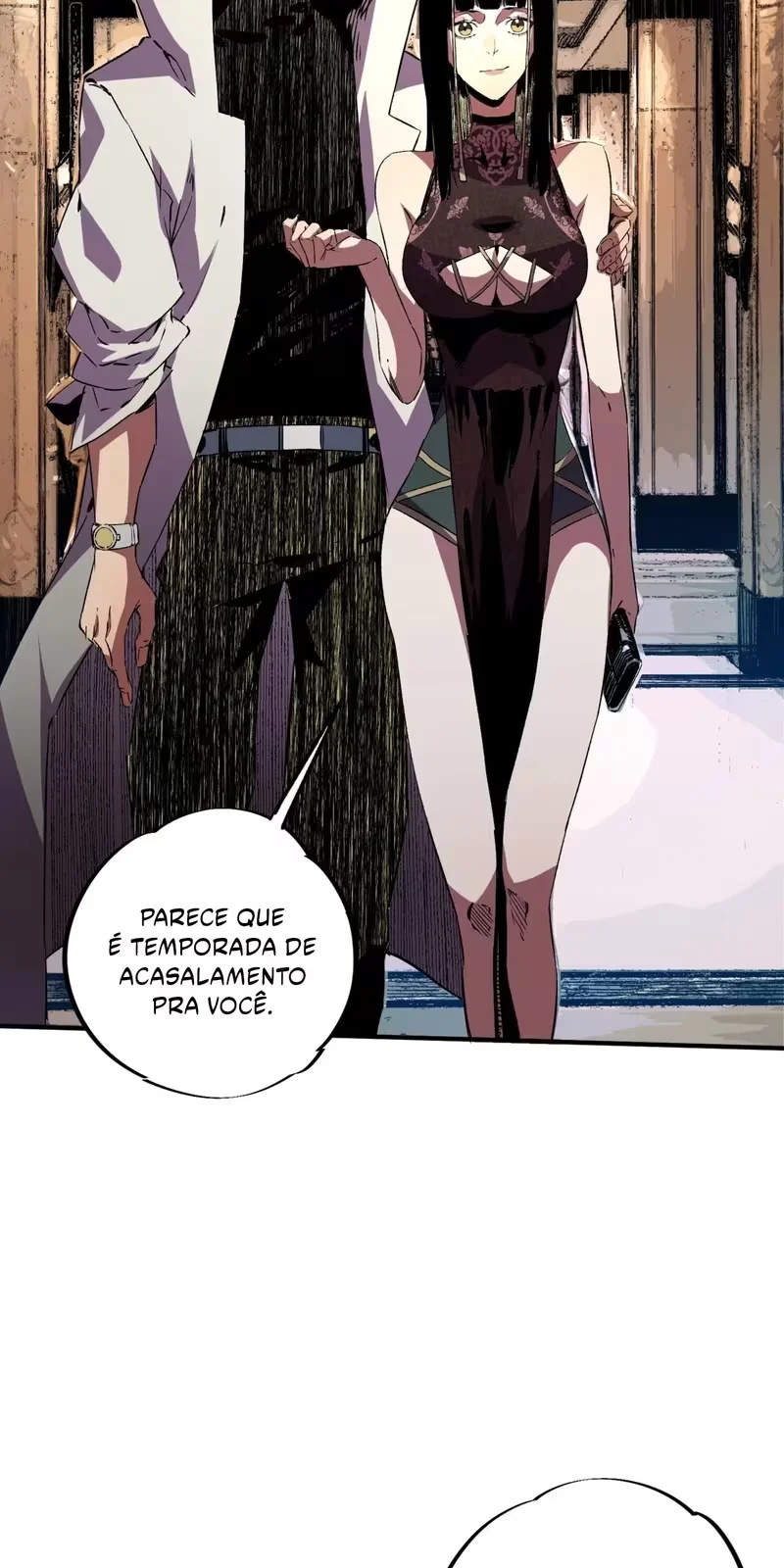 Página 3 do Capítulo 23