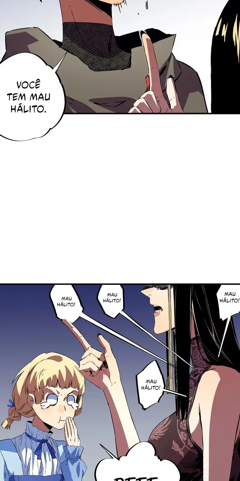 Página 9 do Capítulo 23