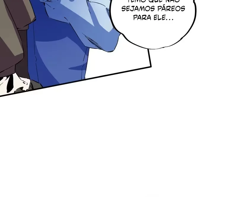 Página 16 do Capítulo 23