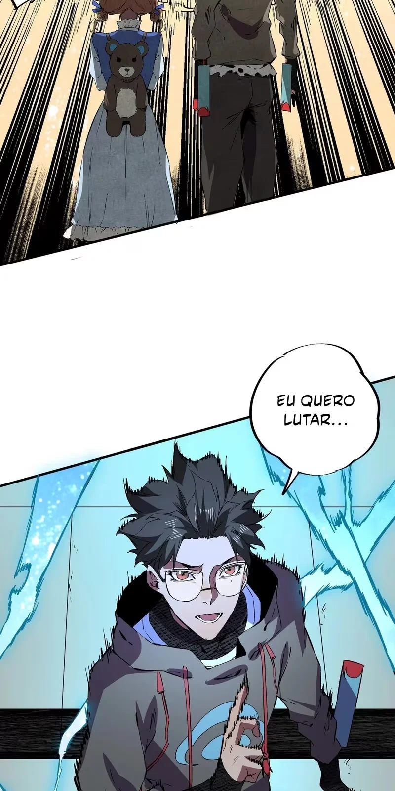 Página 19 do Capítulo 23