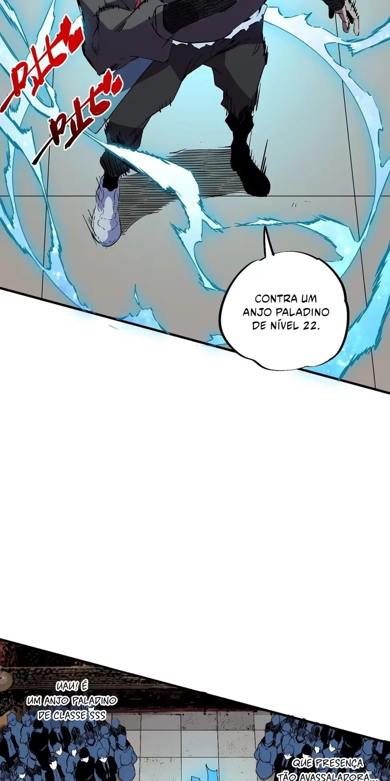 Página 20 do Capítulo 23