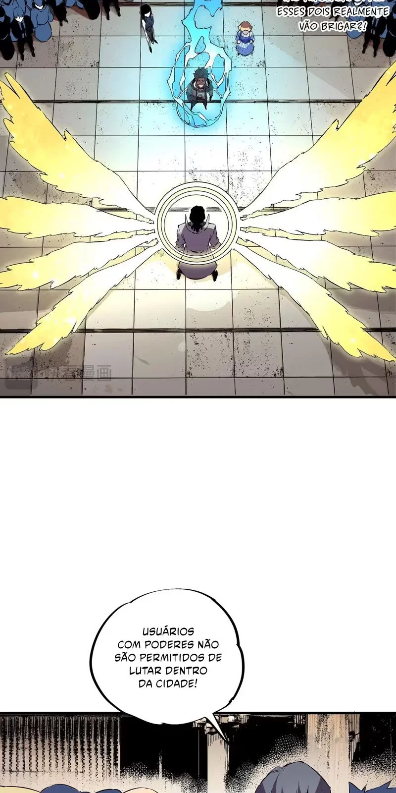 Página 21 do Capítulo 23