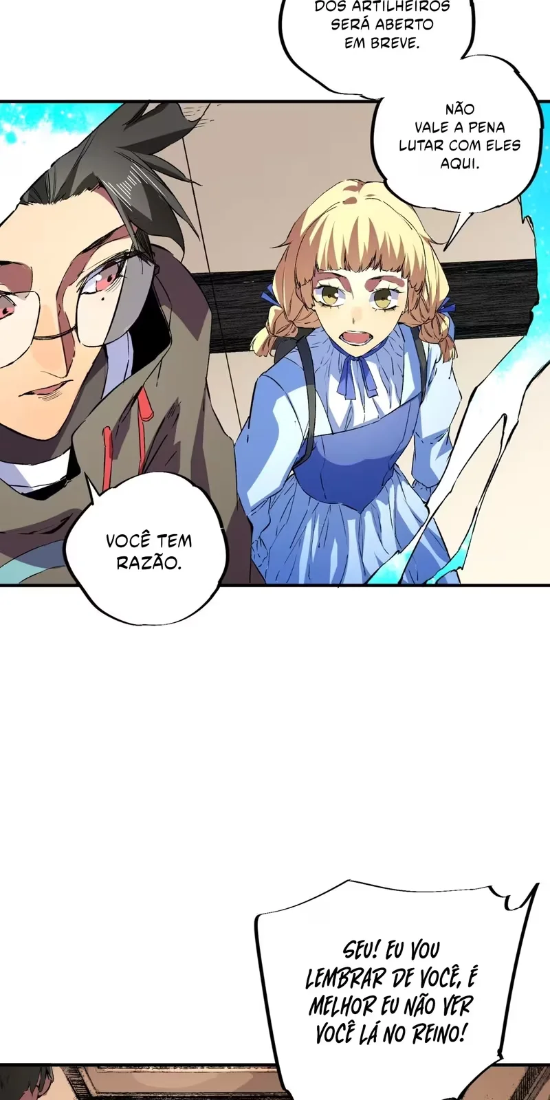 Página 23 do Capítulo 23