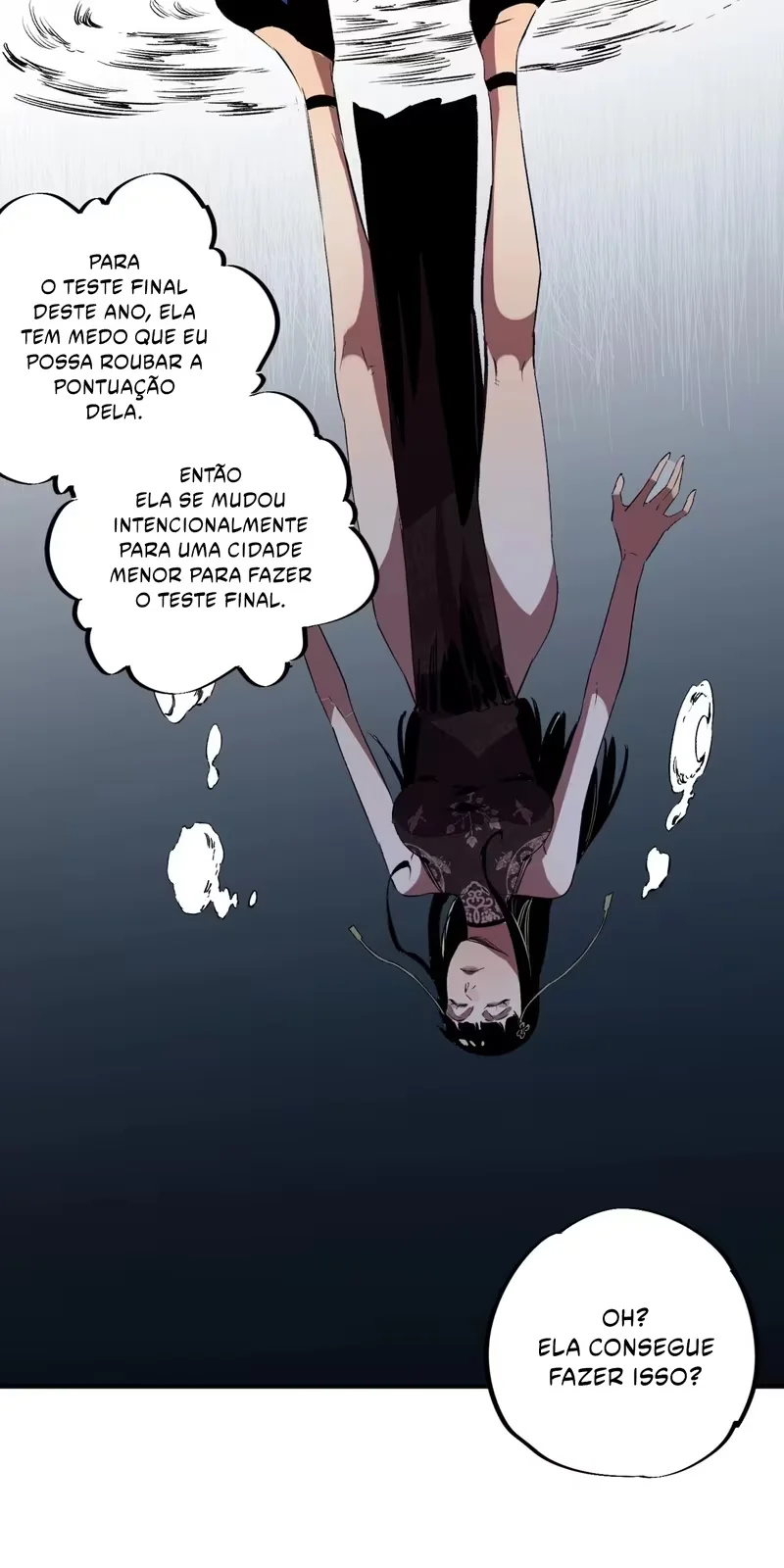 Página 28 do Capítulo 23