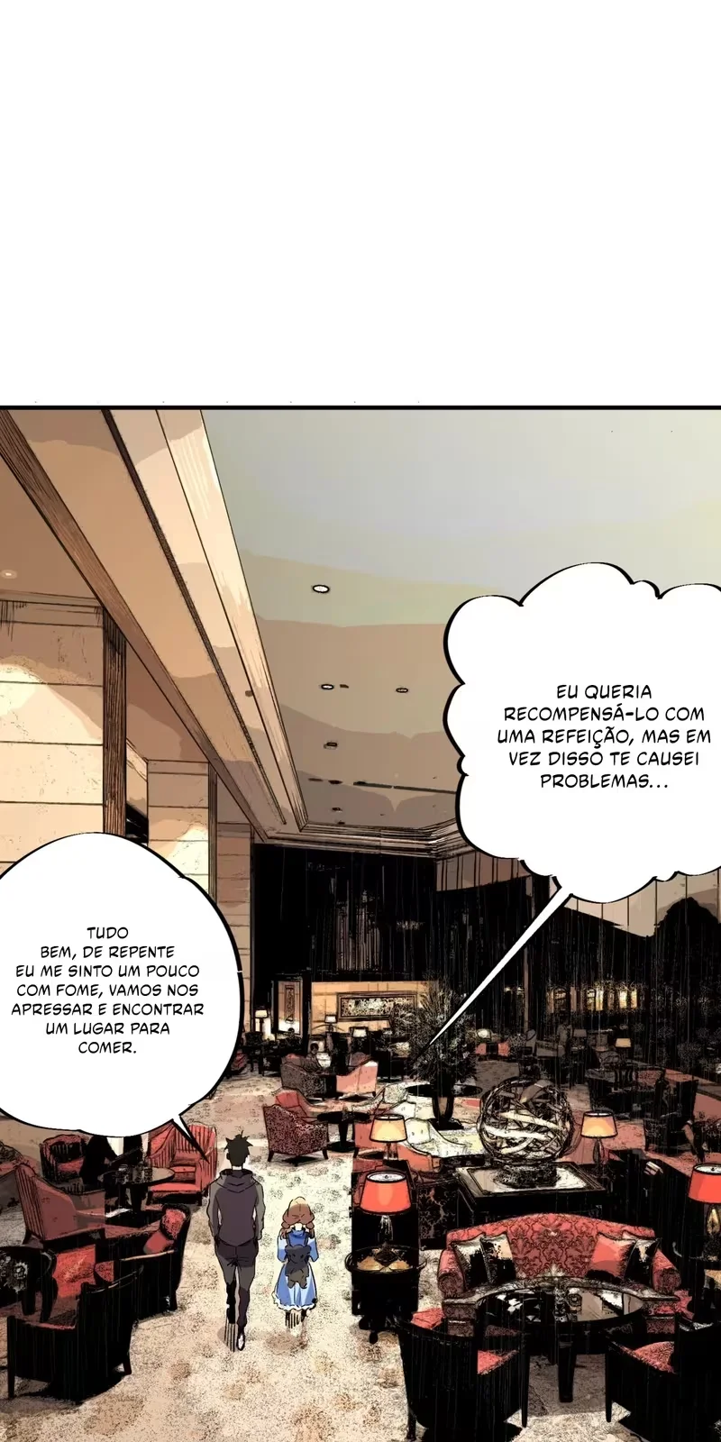 Página 29 do Capítulo 23