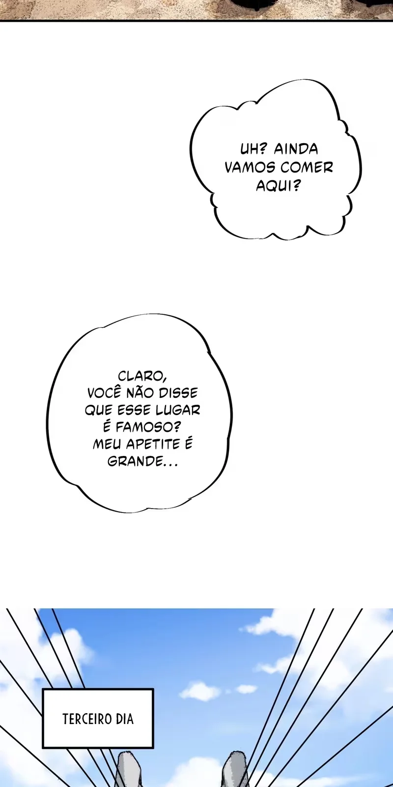 Página 30 do Capítulo 23
