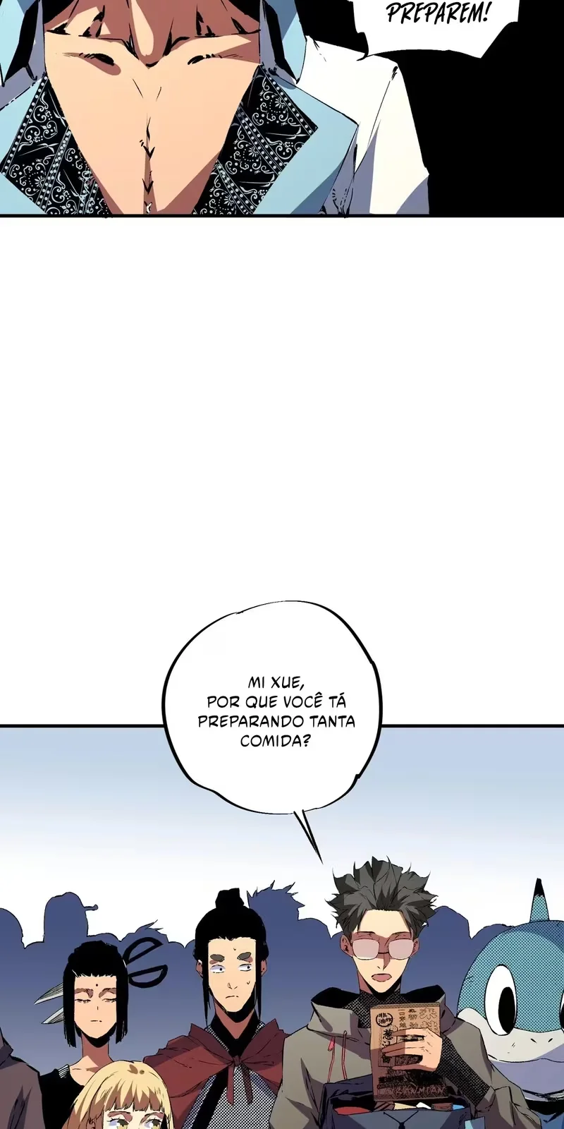 Página 34 do Capítulo 23