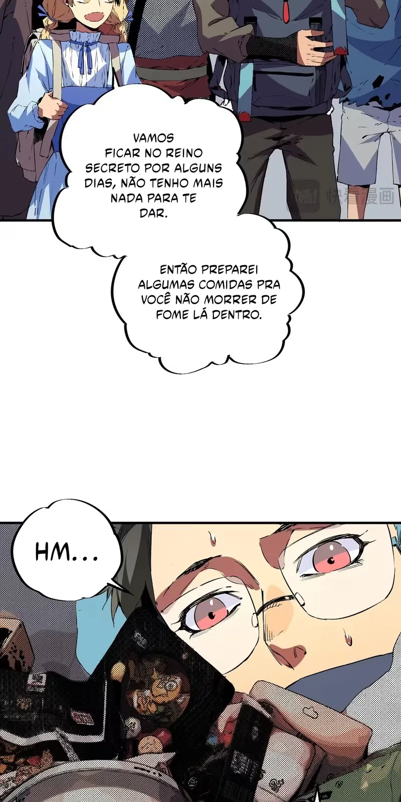 Página 35 do Capítulo 23