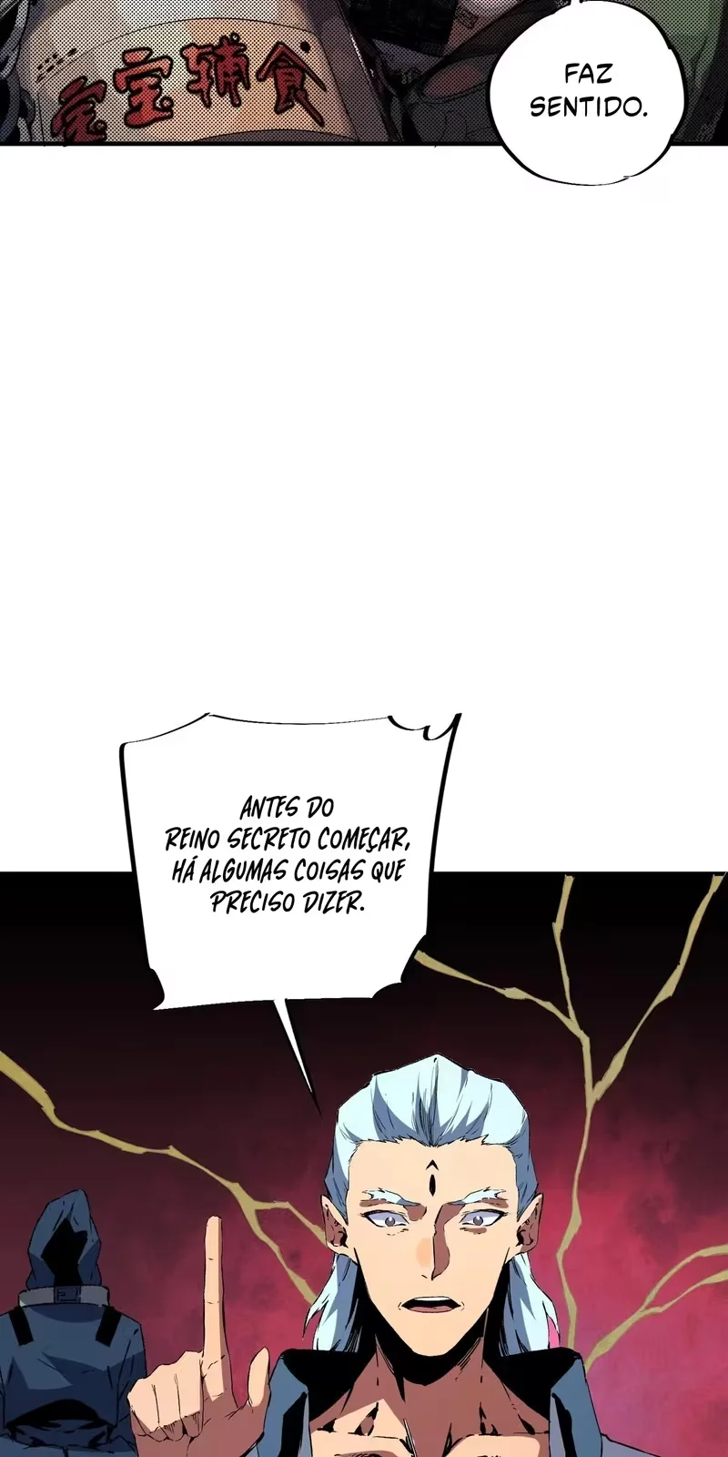 Página 36 do Capítulo 23