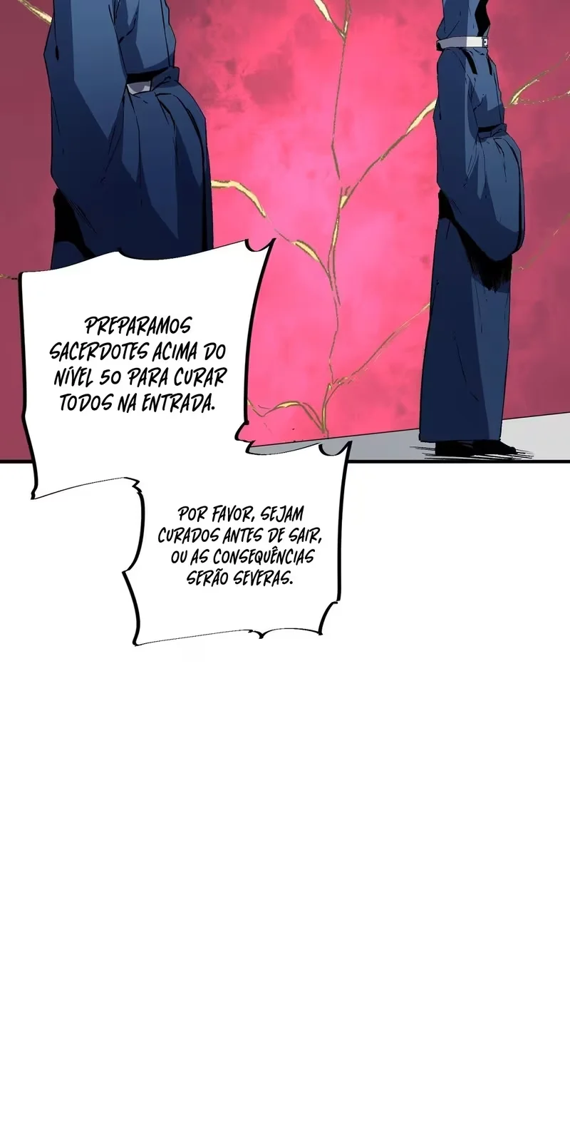 Página 38 do Capítulo 23