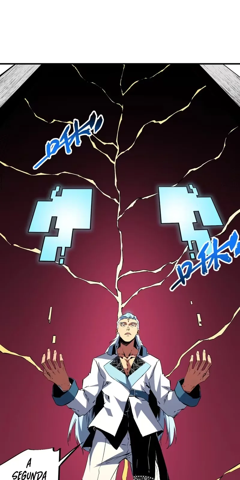 Página 39 do Capítulo 23