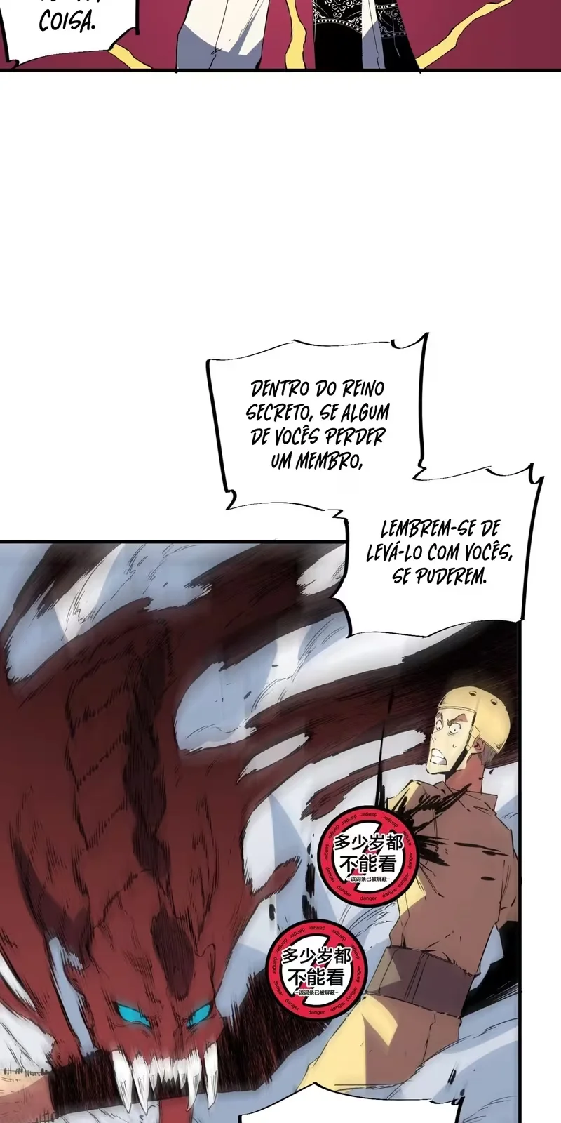 Página 40 do Capítulo 23