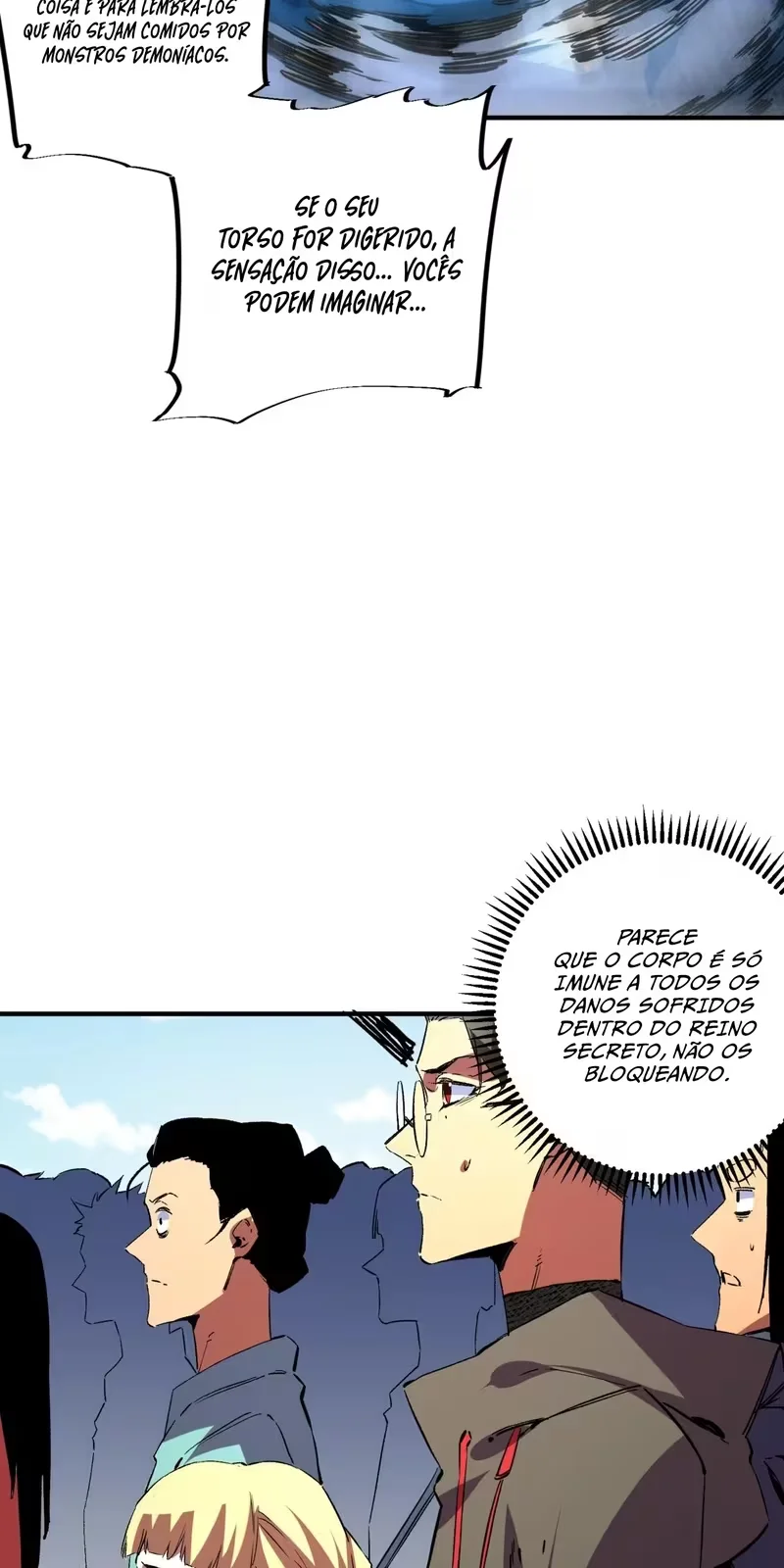 Página 42 do Capítulo 23