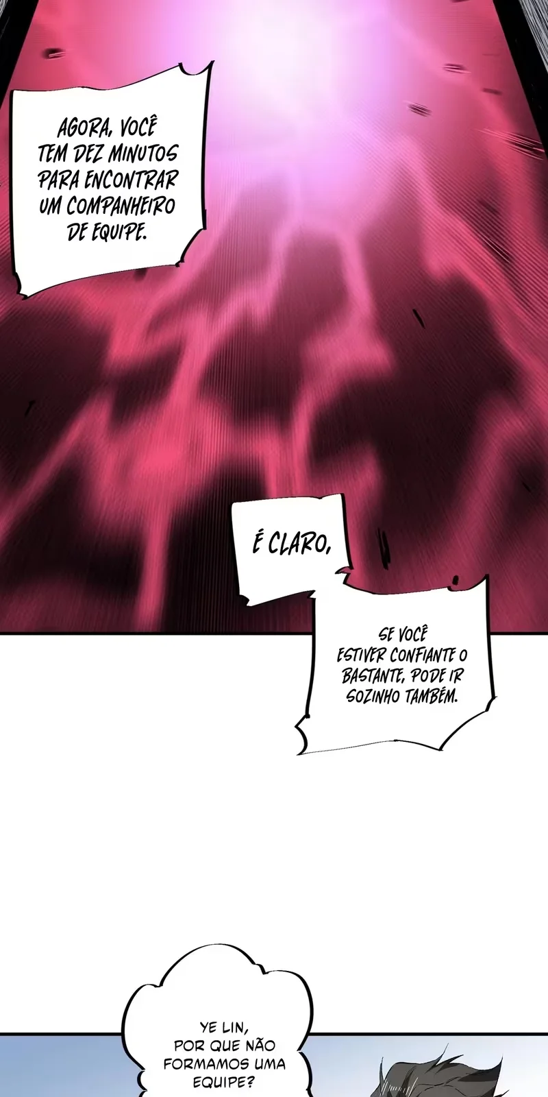 Página 45 do Capítulo 23