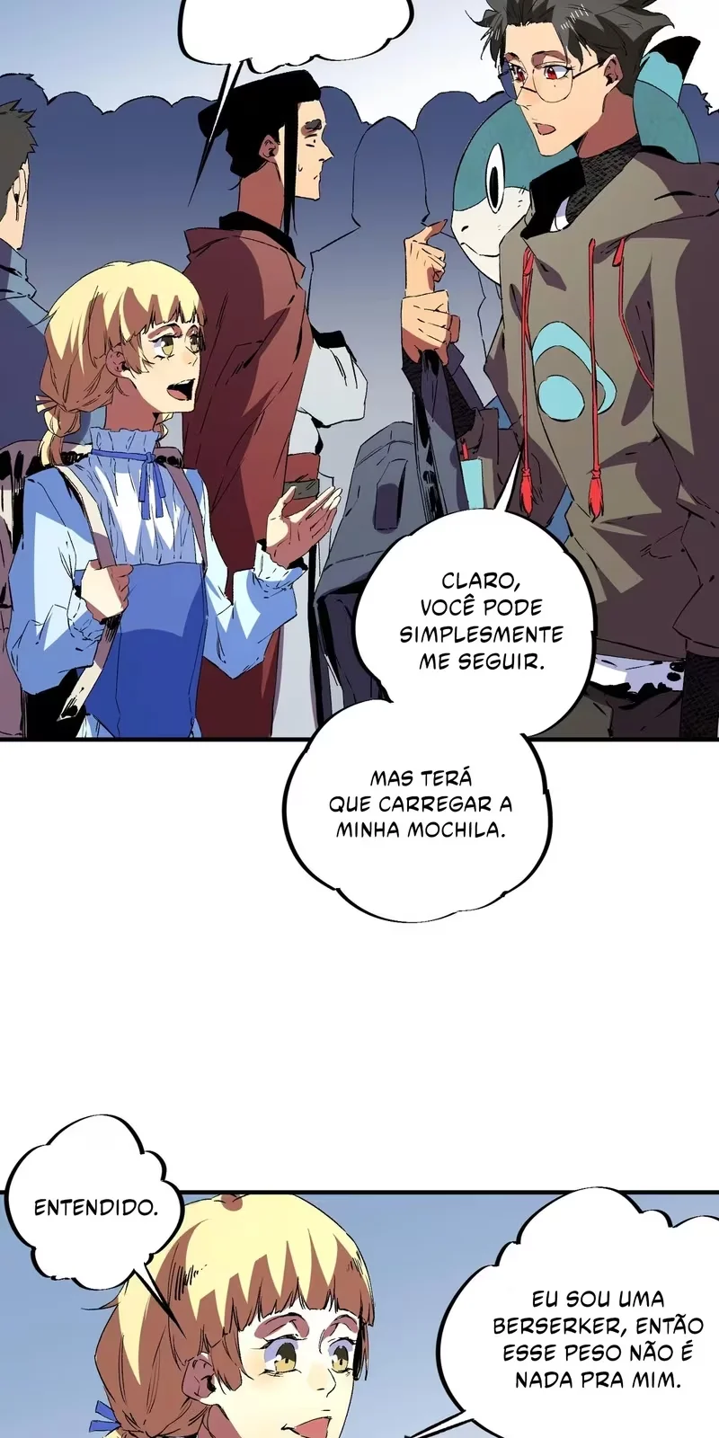 Página 46 do Capítulo 23