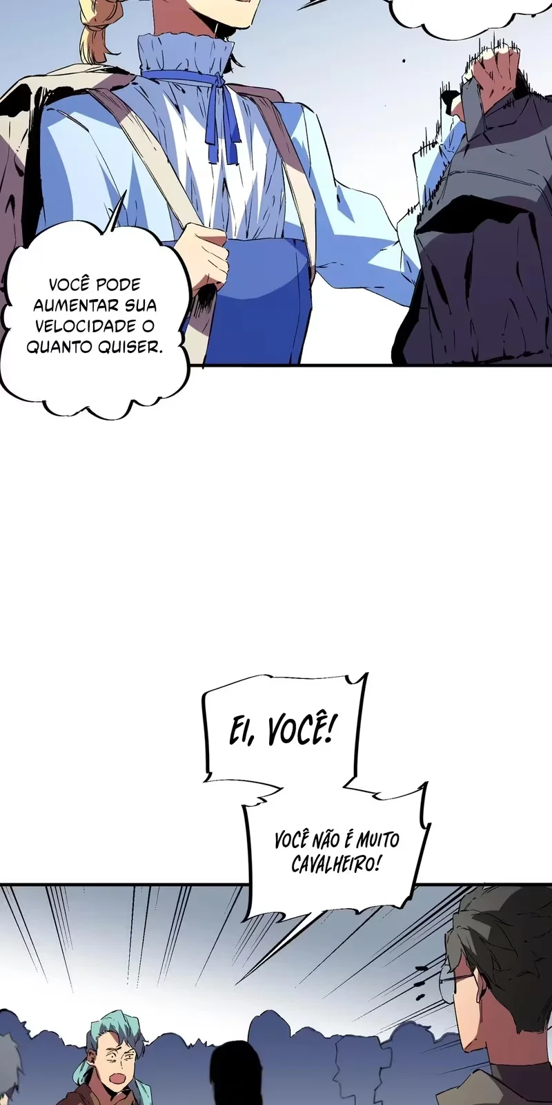 Página 47 do Capítulo 23