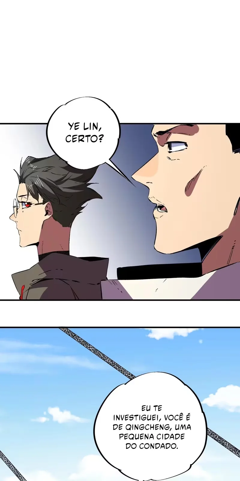 Página 54 do Capítulo 23