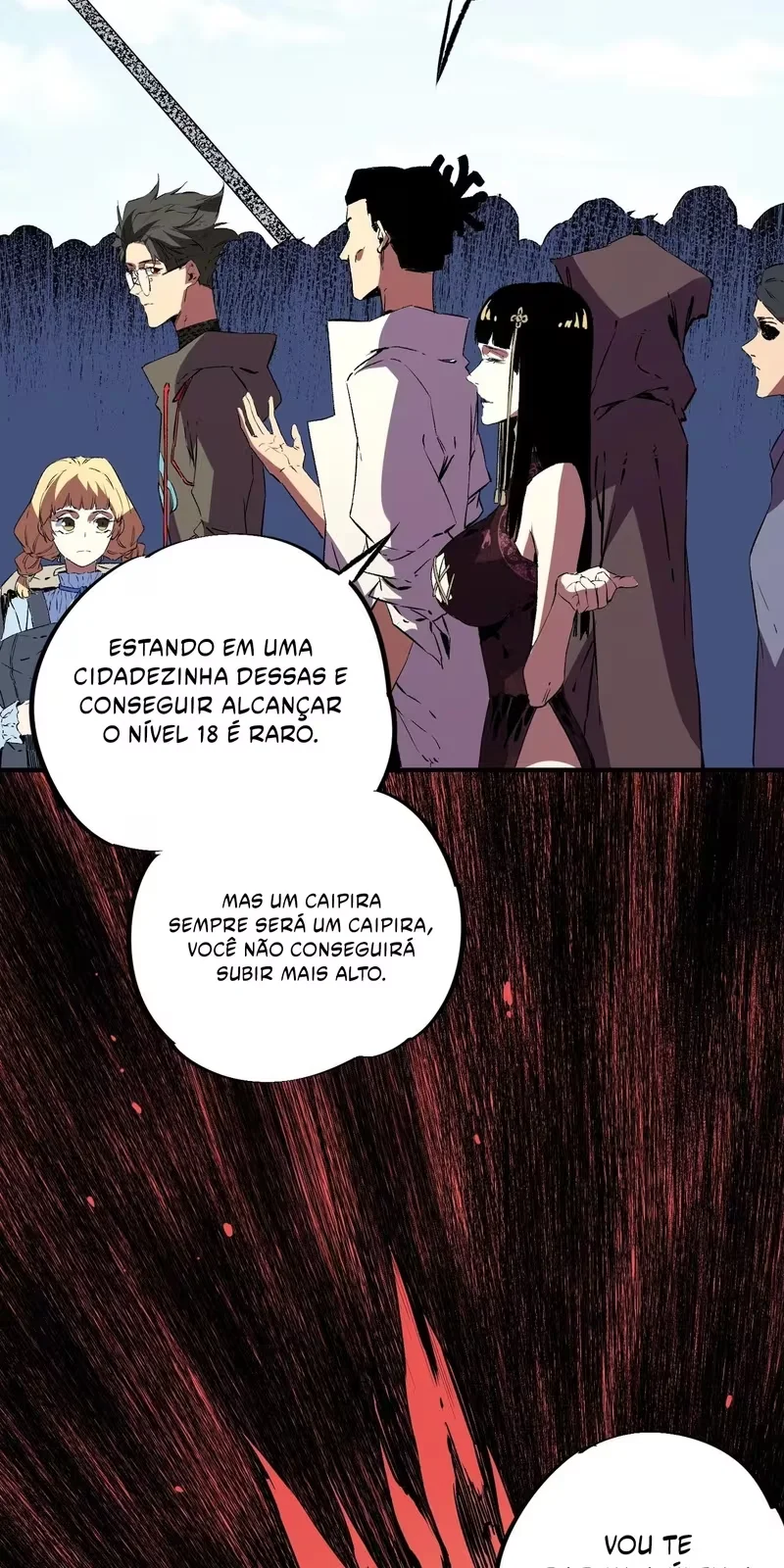 Página 55 do Capítulo 23