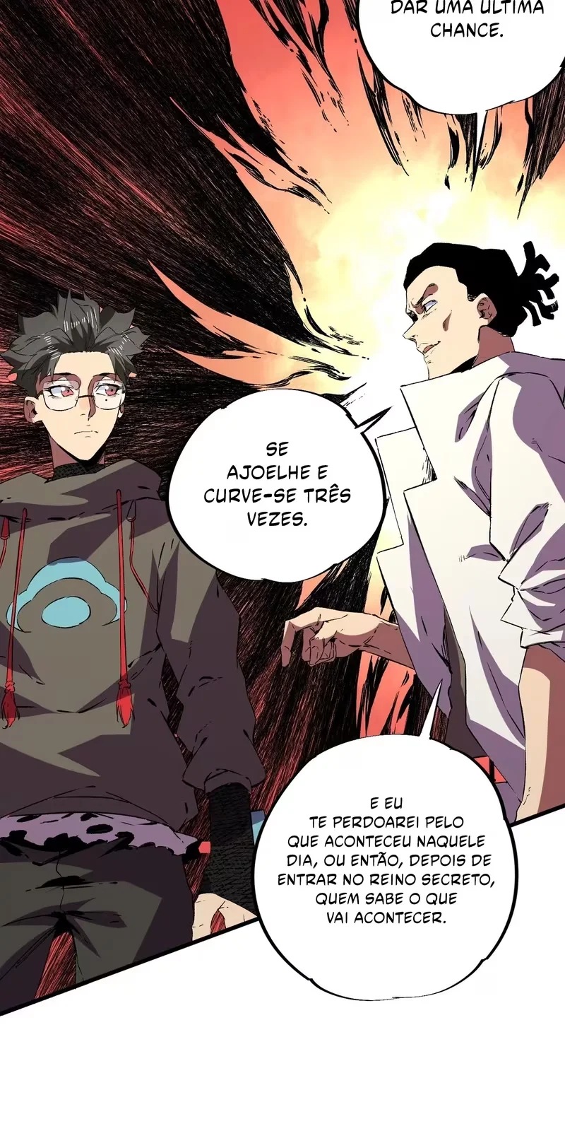Página 56 do Capítulo 23